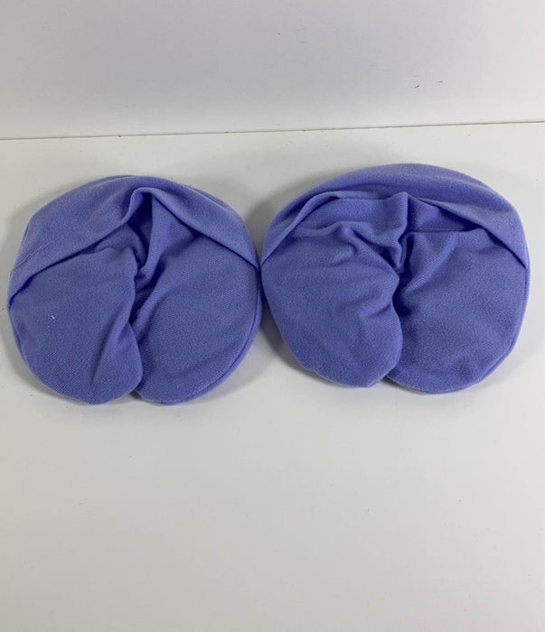 secondhand Lansinoh Therapearl 3-in-1 Breast Therapy Packs