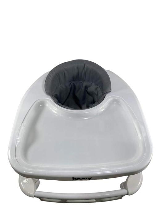 Shop Joovy Spoon Walker, Charcoal at Goodbuygears