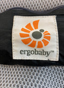 Shop Ergobaby Performance Ventus Carrier at Goodbuygears