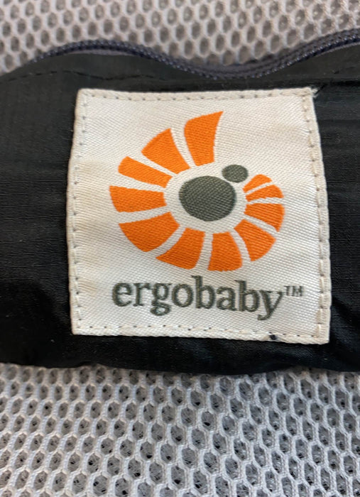 Shop Ergobaby Performance Ventus Carrier at Goodbuygears