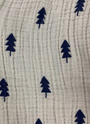 Shop BUNDLE Muslin Blankets, Cloud Island at Goodbuygears