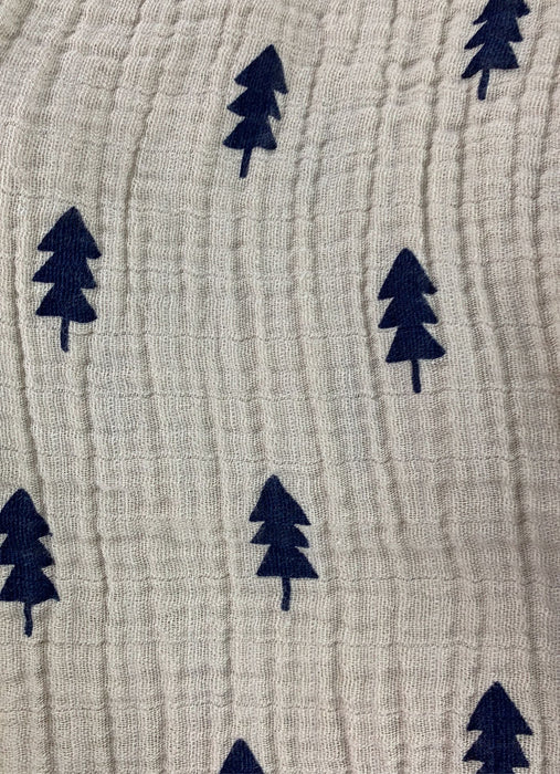 Shop BUNDLE Muslin Blankets, Cloud Island at Goodbuygears