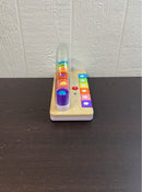 used Toys