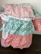 Shop Levtex Baby Crib Bedding Set, Fiona at Goodbuygears