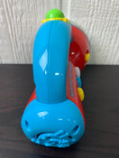 secondhand Toys
