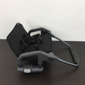 used Strollers