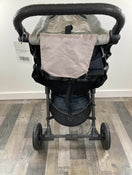 secondhand Strollers