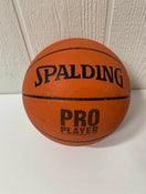 used Sports Outdoors