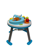 secondhand Infant Gear