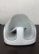 Shop Bumbo Multi Seat at Goodbuygears