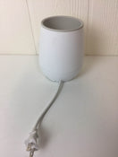 used Feeding
