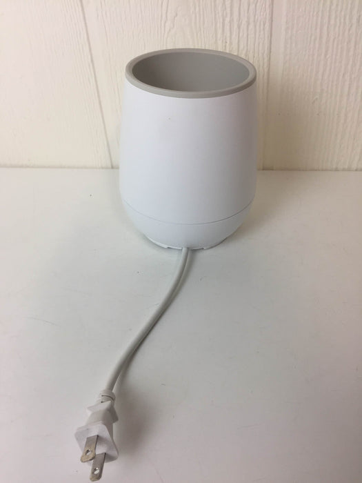 used Feeding