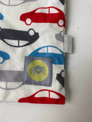 used Diapering