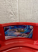 Shop BUNDLE BeyBlades, Set at Goodbuygears