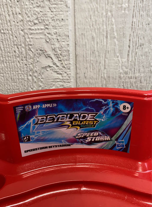 Shop BUNDLE BeyBlades, Set at Goodbuygears