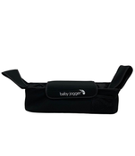 Shop Baby Jogger Universal Parent Console at Goodbuygears