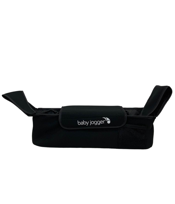 Shop Baby Jogger Universal Parent Console at Goodbuygears