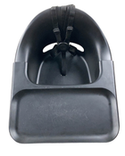 Shop Stokke Clikk High Chair, Midnight Black at Goodbuygears