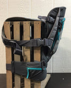 secondhand Infant Gear