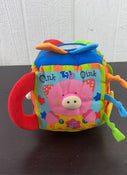 used Toys