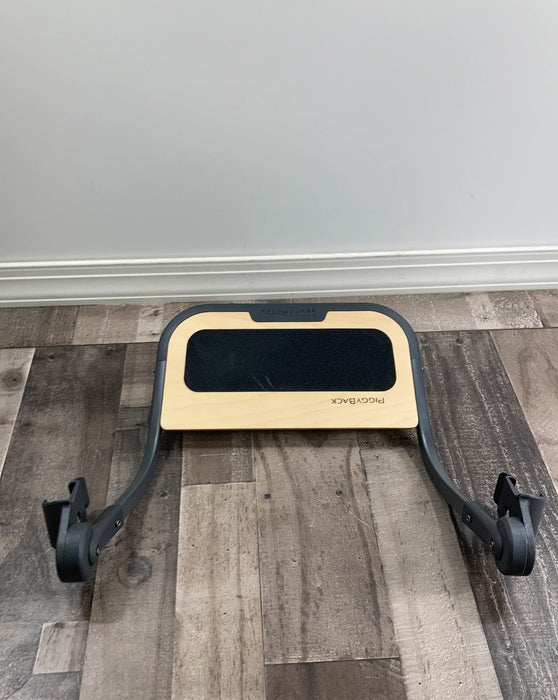 Shop UPPAbaby VISTA PiggyBack Ride-Along Board, 2015+ at Goodbuygears