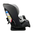 Shop Maxi-Cosi Pria All-In-1 Convertible Car Seat, After Dark, 2023 at Goodbuygears