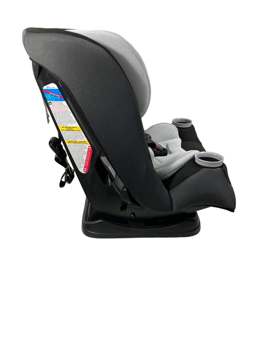 Shop Maxi-Cosi Pria All-In-1 Convertible Car Seat, After Dark, 2023 at Goodbuygears