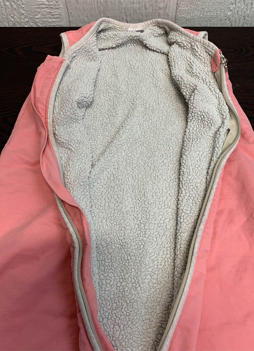 secondhand Hanna Andersson Sleep Sack, L