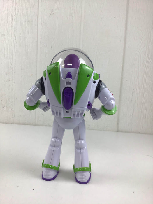 used Toys