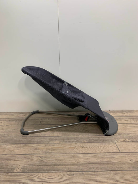 used Bouncer Seats