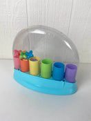 secondhand Toys