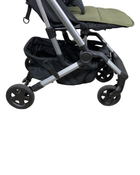 Shop Colugo Compact Stroller, 2023, Olive at Goodbuygears