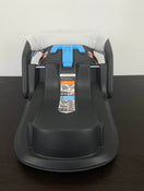 used UPPAbaby MESA Car Seat Base, 2019