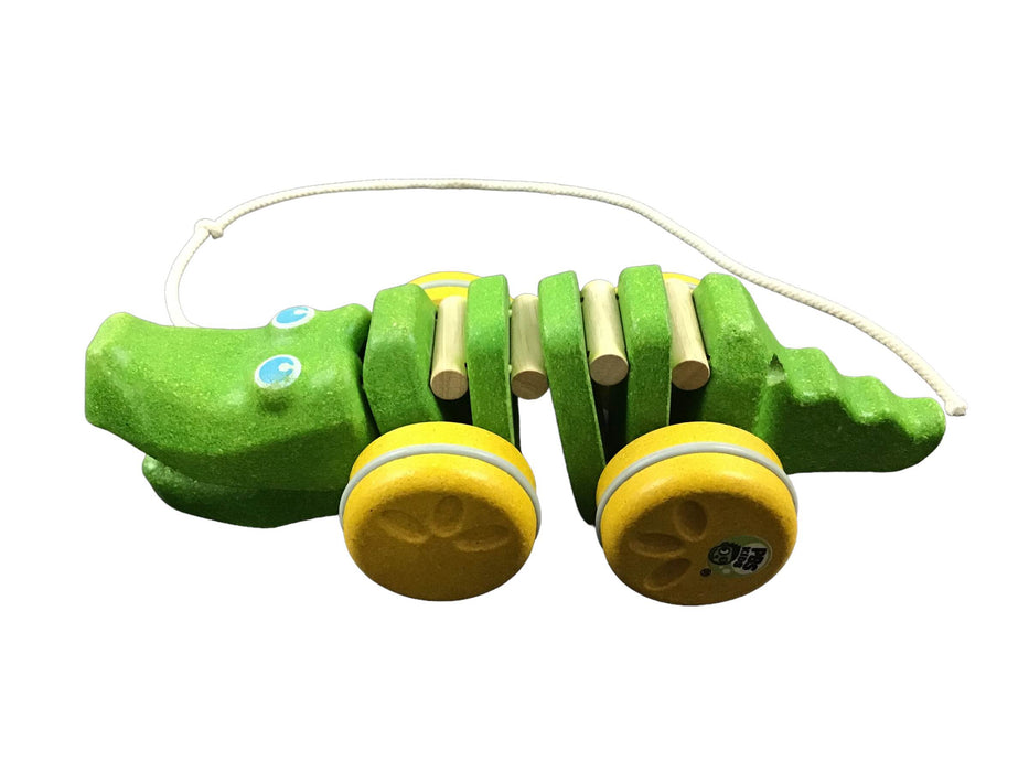secondhand Toys