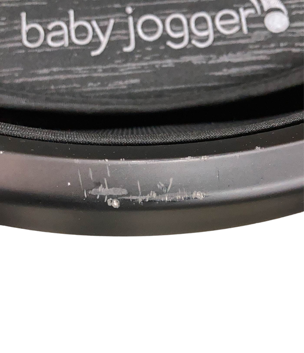 Goodbuygears