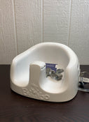 Shop Bumbo Multi Seat, No Multi Seat Foam at Goodbuygears