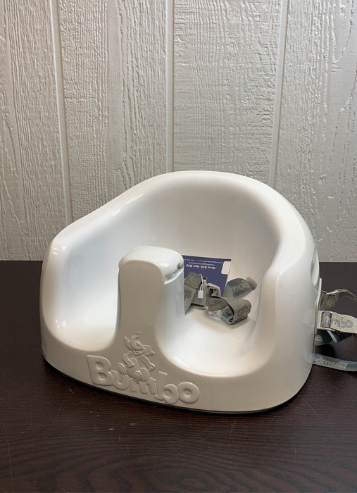 Shop Bumbo Multi Seat, No Multi Seat Foam at Goodbuygears