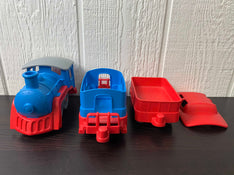 used Toys