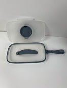 secondhand Feeding Accessories
