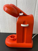 used Feeding