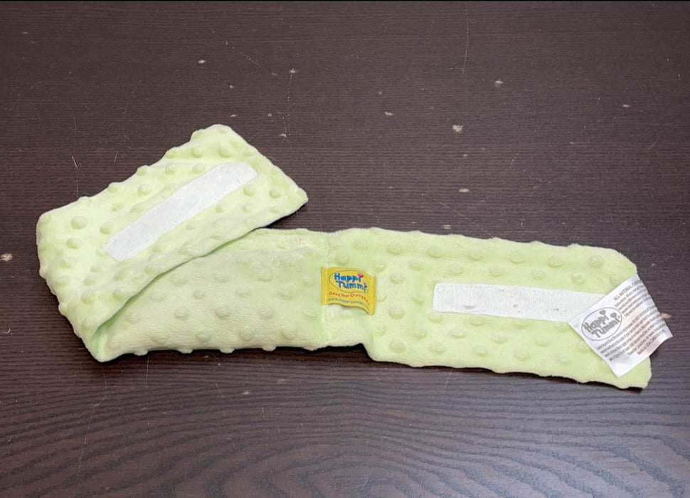 Shop Happi Tummi Colic and Gas Relief Comfortable Waistband at Goodbuygears