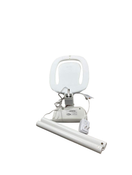 used Halo SnoozyPod Vibrating Bedtime Soother