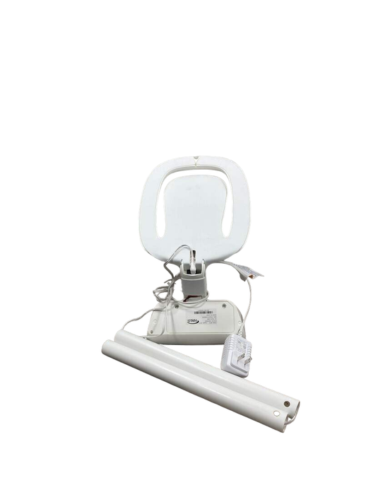 used Halo SnoozyPod Vibrating Bedtime Soother