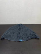 used BUNDLE UPPAbaby Accessories