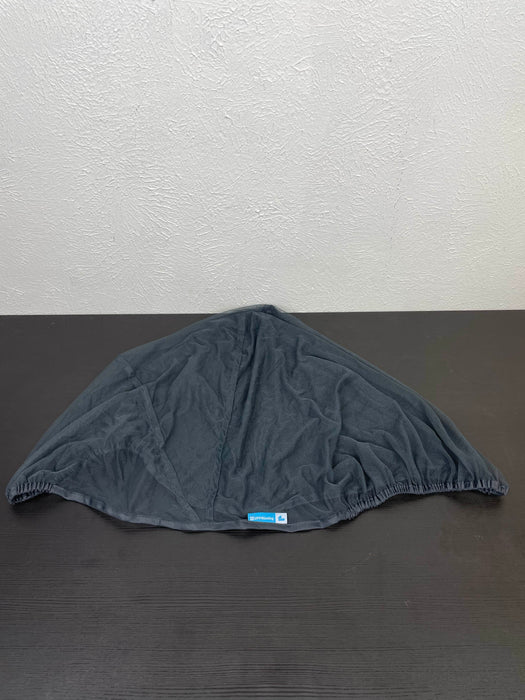 used BUNDLE UPPAbaby Accessories
