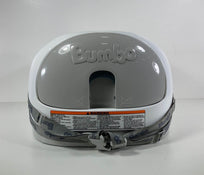 Shop Bumbo Multi Seat at Goodbuygears