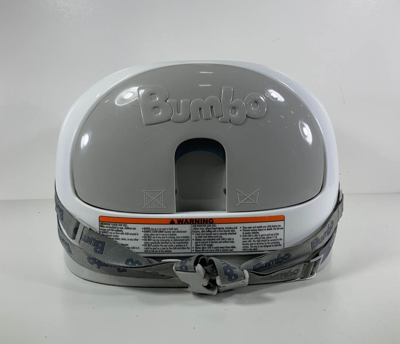 Shop Bumbo Multi Seat at Goodbuygears