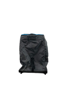 Shop UPPAbaby RumbleSeat or Bassinet Travel Bag, 2015+ at Goodbuygears