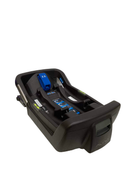 secondhand Nuna PIPA Series Car Seat Base, 2019