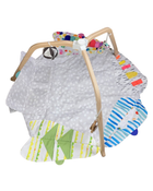 Shop Lovevery The Play Gym at Goodbuygears